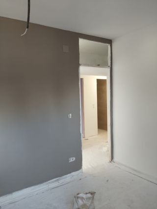 Obras y reformas 