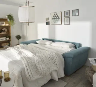 SOFÁ CAMA BENI