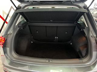 Volkswagen Tiguan Sport 2.0 TDI 110kW (150CV) DSG