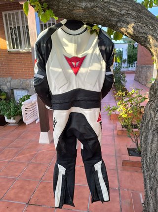 Mono  dainese laguna seca