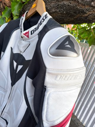 Mono  dainese laguna seca