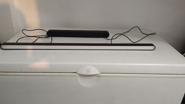 Lampara, despacho, escritorio, cocina,et