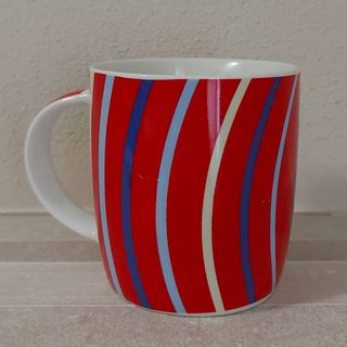 Tazza Disney "Mickey Mouse"