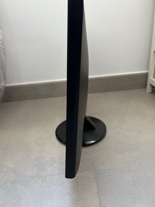 Ordenador tpv PC