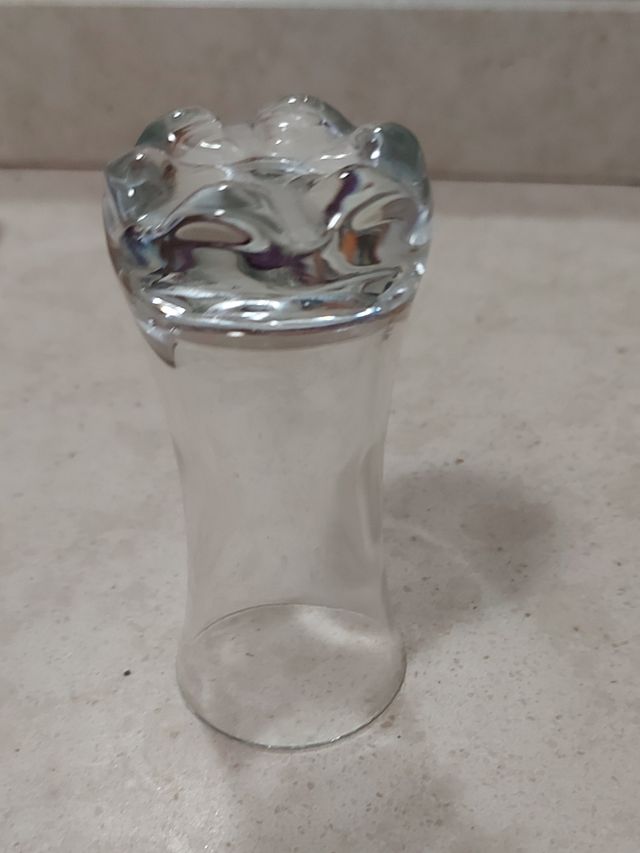 Bicchieri da liquore