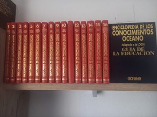 Enciclopedia