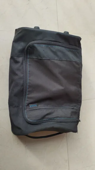 Patines de cuatro ruedas