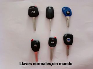 Dacia Sandero 2016