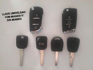 Dacia Sandero 2016