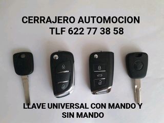 Dacia Sandero 2016
