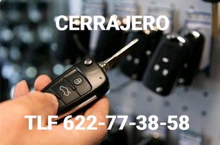 Dacia Sandero 2016
