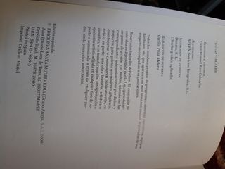 Introduccion a la Informatica - Edicion 2001 (Spanish Edition)