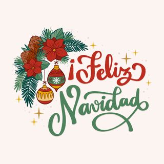Pegatinas navideñas para vidrieras ventana o pared