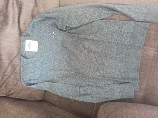 Jersey Hollister