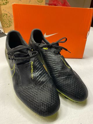 Scarpe Nike skin