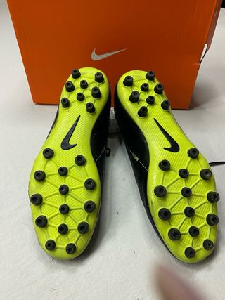 Scarpe Nike skin