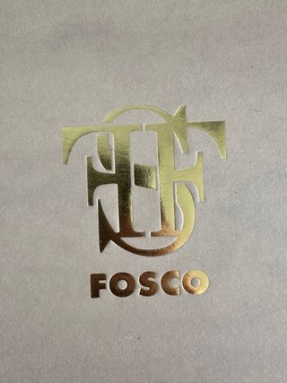 Zapatos tacon fosco 38