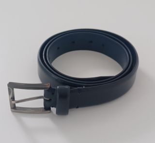 Cinturón 
