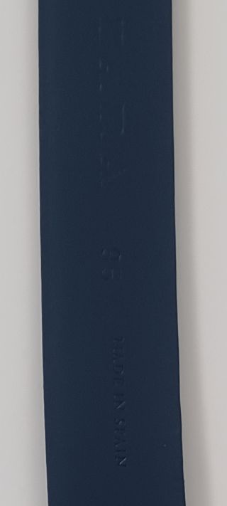 Cinturón 