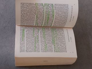 La Divina Commedia - Inferno