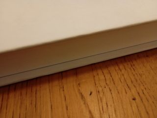 Libro de Pedro Baños.