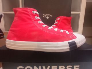Converse Chuck Taylor All Star original