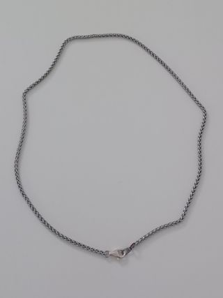 Cadena 