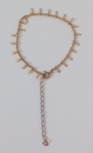 Pulsera 
