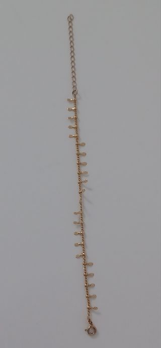 Pulsera 