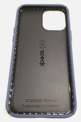 Funda iphone 12 o 13 pro max