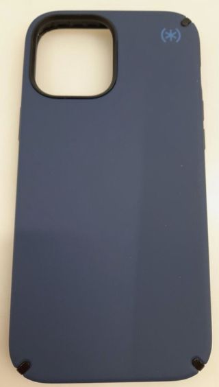 Funda iphone 12 o 13 pro max