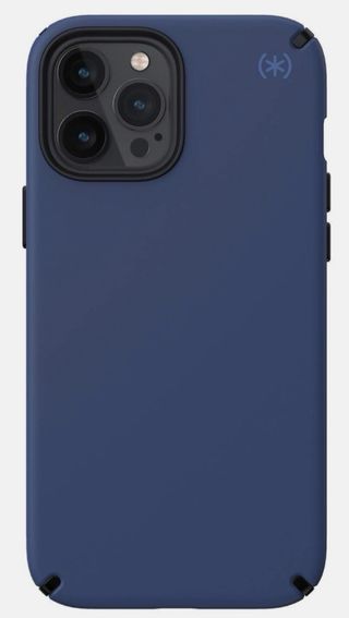Funda iphone 12 o 13 pro max