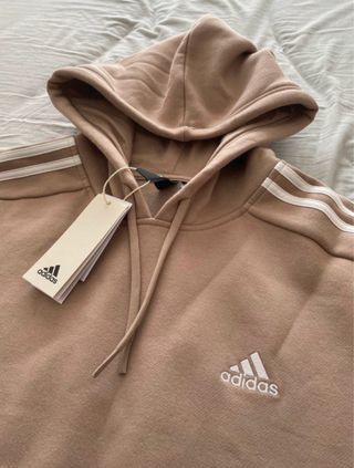 Chándal Adidas