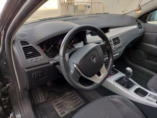 24043 DESPIECE RENAULT LAGUNA GRANDTOUR III 2.0 dC
