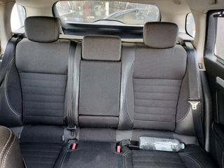 24043 DESPIECE RENAULT LAGUNA GRANDTOUR III 2.0 dC