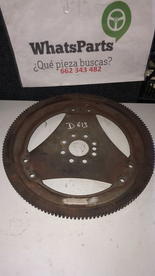 ABS MERCEDES 0265217401 0034313012 A0034313012