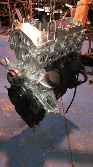 ABS MERCEDES 0265217401 0034313012 A0034313012