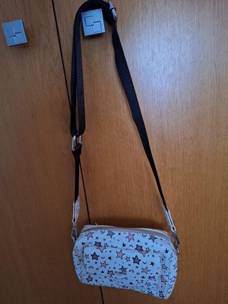 Bolso riñonera de Parfois