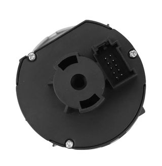 Interruptor faros VW, Seat,Skoda