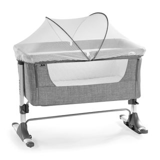 Minicuna colecho Teeny MS