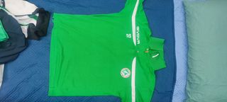 Avellino calcio maglia U.S. 1912