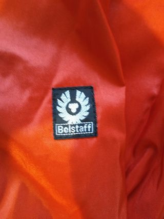 Giacca Belstaff