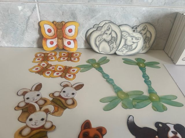 Thun + di 80 chiudi pacco