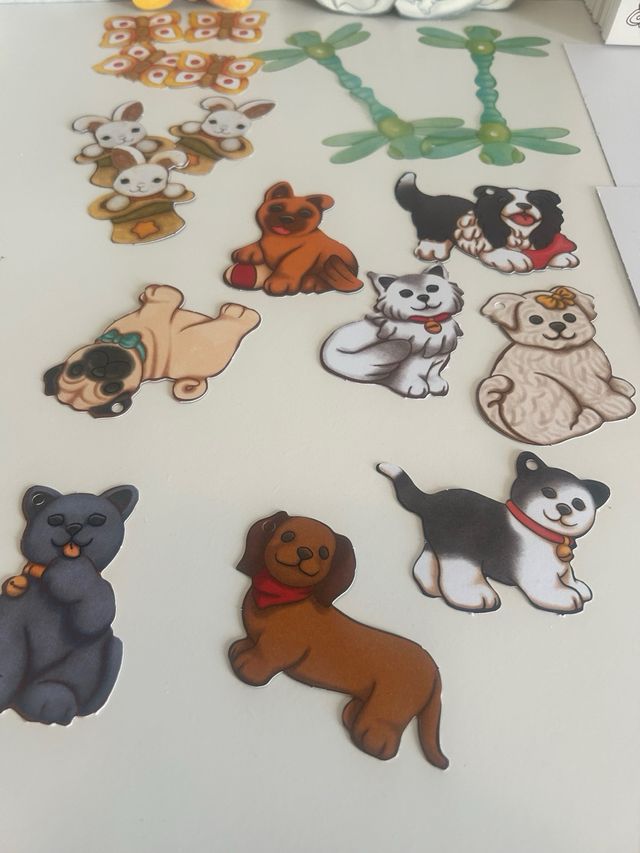 Thun + di 80 chiudi pacco