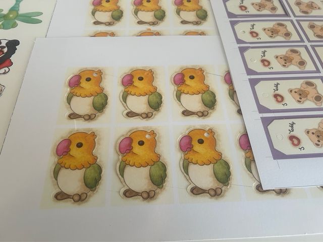 Thun + di 80 chiudi pacco