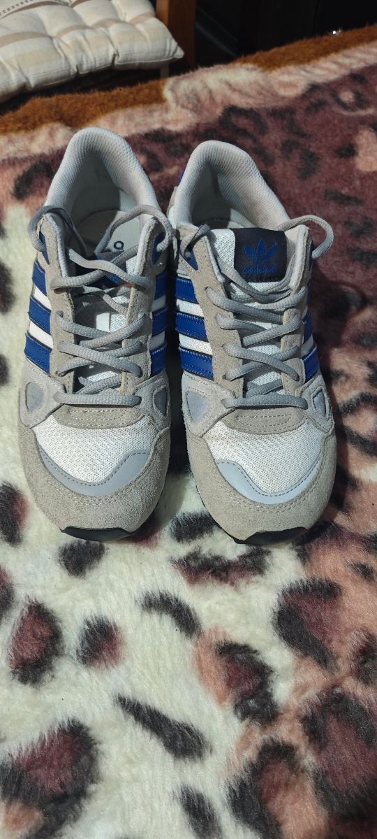 Scarpe da ginnastica