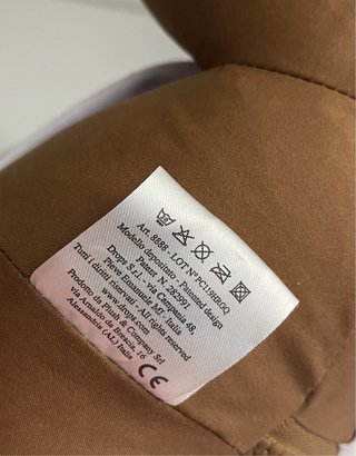 Boutique Moschino Orso +ombrello perfetto