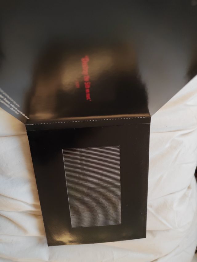 Star wars animation book