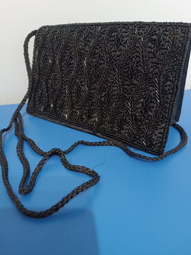 Pochette donna