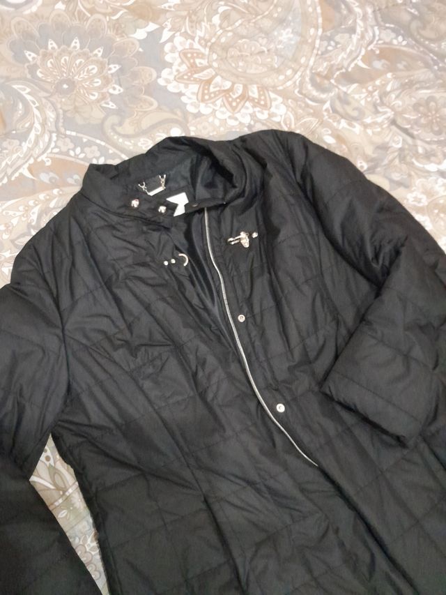 Giacca donna Lizalu taglia 52